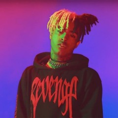 Changes - XXXTENTACION (instrumental)