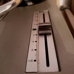 SOUNDS OF HOUSE AND MORE 2018