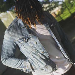 Jay.r Hating (prod. Speaker Bangerz)