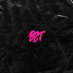 Bleverly Hills - Bet (prod. Blev)