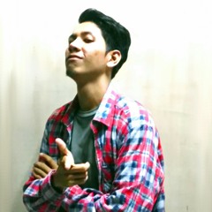 Aksi Madewa - Durasi.mp3