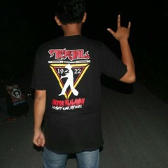 Cerita_Anak_Rantauan_-_Sodiq_Monata_Spesial_Reggae_Version_(Lirik_HD).mp3
