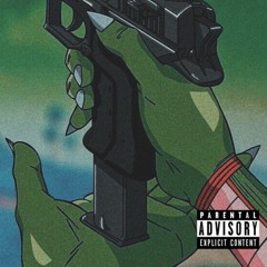 Jaqueeb - LOADED (1985 Freestyle)