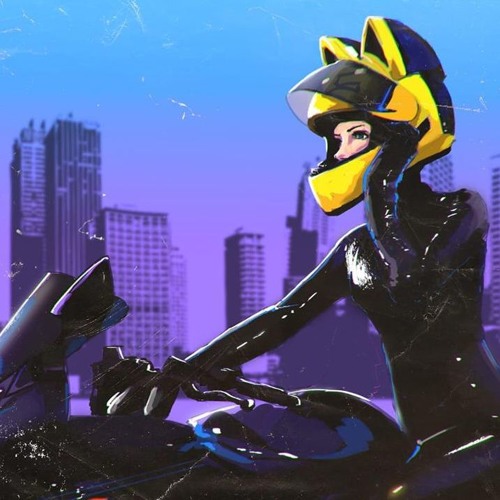 [ DankanChillpa 1.5 ]