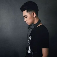 Nonstop - Việt Mix - Cho Anh Quay Về - Hoàng cường mix