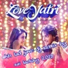 Akh Lad Jave_ Love Yatri 2018 _dj_remix_by_sai Luckky Mp3