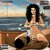 Artwork for YOUNG Gii - I Need To Smoke Prod. J.Mixx