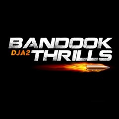 Bandook Thrills I DDCON 2018 Bollywood Segment