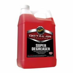 DeGreaser