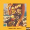 Bryce Vine Drew Barrymore Future House Remix Mp3
