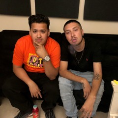 They Know Ft. LUCC E (Prod. By. TKAY)