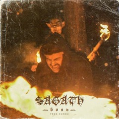 Sagath - Боль [MUSIC VIDEO IN DESCRIPTION]
