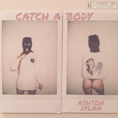 Catch A Body