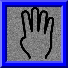 Wax - Slide Ft BeaZt (prod. BeaZt)