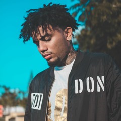 Dripp (Feat. Lord Dawson)