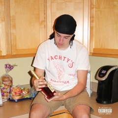 SPINNIN (prod. 7 Sinz)