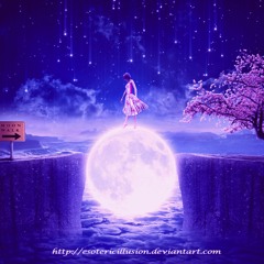 Deep, Progressive Ambient Music Mix - Psychill + Psybient