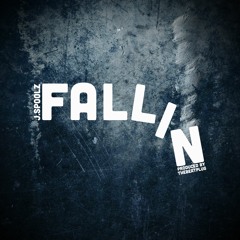 J Spoolz - Fallin