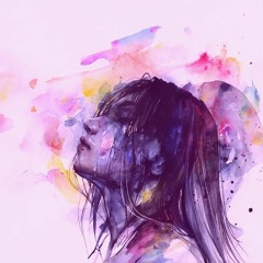 Modern Chill Out Music - Psydub - Psychill - Psybient