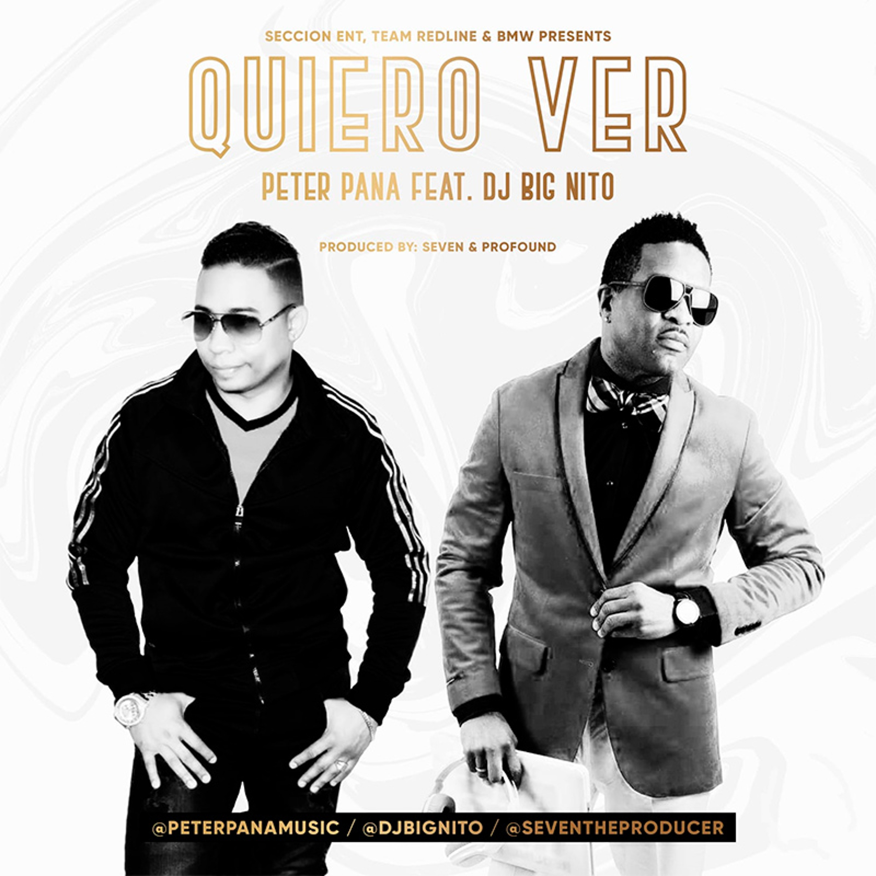 Plena507.com