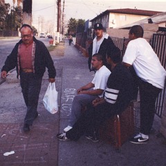 Allan $takk$ - Dreams & Nightmares (Prod. Ty Rose)