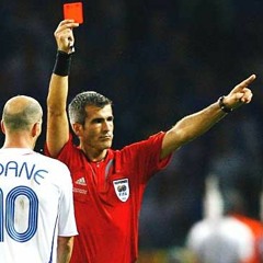 NMD-303 Circumstances(Intro)