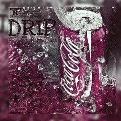 Drip- Packmane Ft. Litty Chugz
