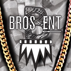 Going Through Some Shit - Zay x Mac J