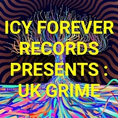 Gully (feat. Maxsta)