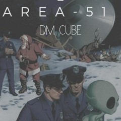 A R E A - 5 1