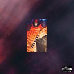 Xay - Off A Bean (Ft. Lil Strike) [Prod. JATCE]