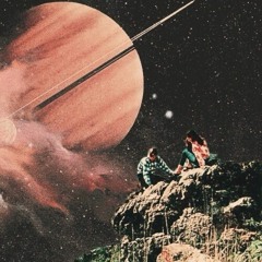 𝐝𝐲𝐢𝐧𝐠 𝐬𝐭𝐚𝐫