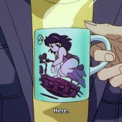 I had a dream and it really wasn't so bad