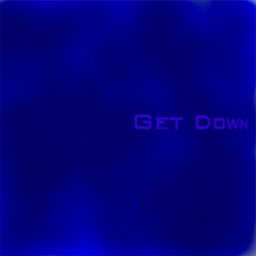 Get Down (extended version)