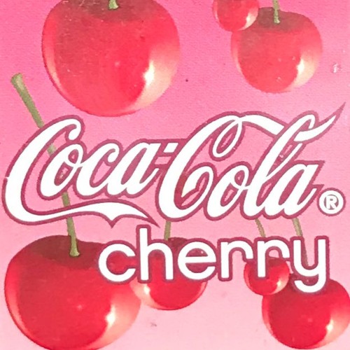 Stream Cherry Coke By Firelordmelisa Listen Online For Free On SoundCloud Stream Cherry Coke By Firelordmelisa Listen Online For Free On SoundCloud