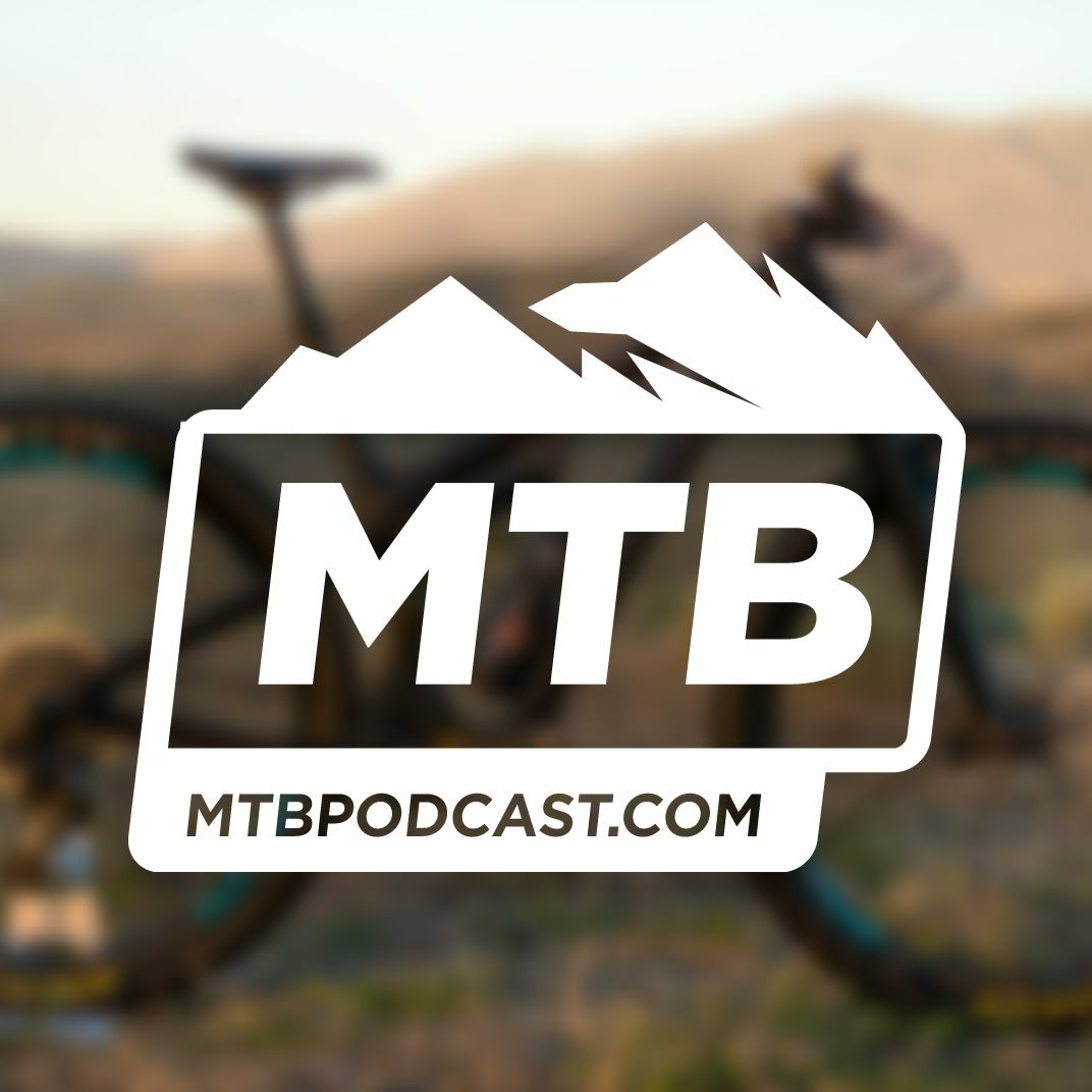 MTB Podcast