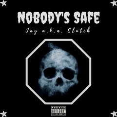 Intro (Nobody's Safe Mixtape)