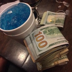 PAVÃO X DSUB - TRIP LIFE