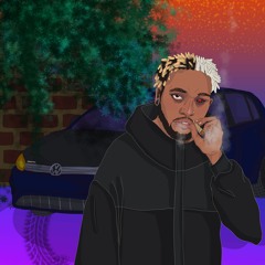 Land Of The Hypy  (prod. AntMark)