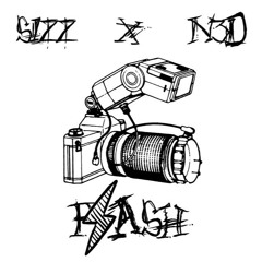 Flash (feat. N3D)