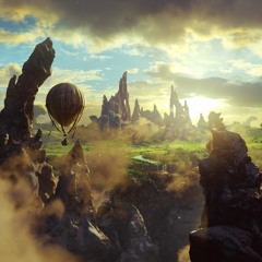 Xtrullor - Nirmiti (Bass Boosted)