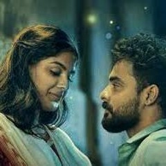 Film   Theevandi Song   Jeevamshamay