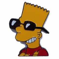 WOKE! prod. Beatz Era
