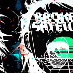 No Brainer // chiptune cover