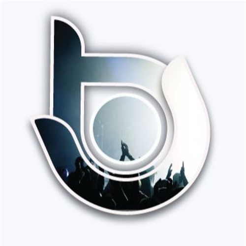 Bruce Cullen vs Dash Berlin - End Of '1492' (Mariano Ballejos Mash Up) FREE Download
