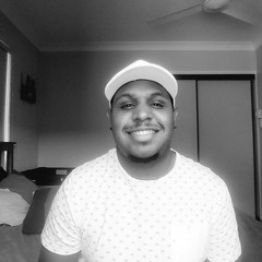 Tennessee Whiskey (Cover)