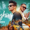 Lamberghini - The Doorbeen Feat Ragini Studio Rydhum Beats Dj Gurmeet Remix Lamberghini - The Doorbeen Feat Ragini Studio Rydhum Beats Dj Gurmeet Remix