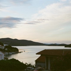 Matt Lightfoot Live @ Love International 2018