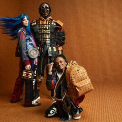 Nasty - Rich The Kid