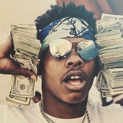 [FREE] Lil Baby x Gunna Type Beat 2018 - "Drip Too Hard Pt. 2"